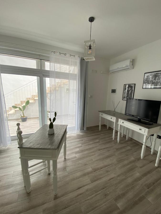 La Casa Di Nina Bed & Breakfast Lecce Ngoại thất bức ảnh